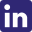 Find BUSINESSMED (Union of Mediterranean confederations of Entreprises) on LinkedIn