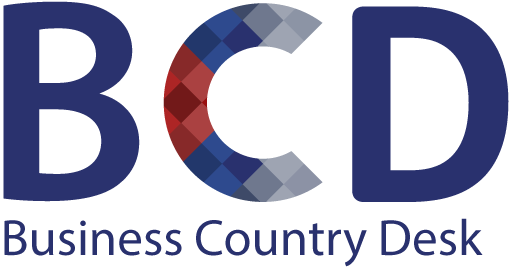 Logo-BCD.png