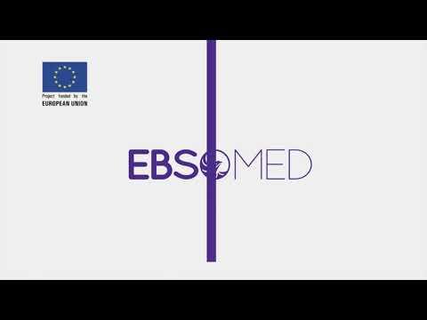 Embedded thumbnail for BUSINESSMED Webinar - The Upskilling Imperative: Vocational Training and the New Offer of BSOs’ Services