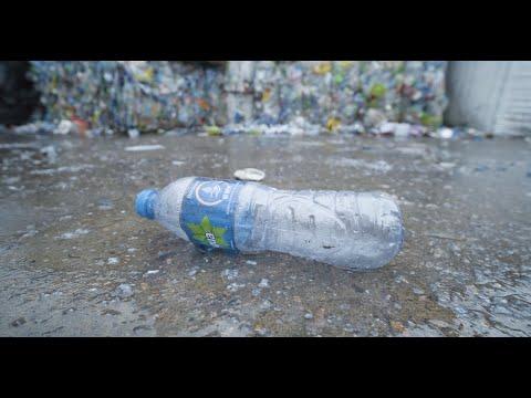 Embedded thumbnail for Focus on MED4WASTE, a new project focused on sustainable waste management