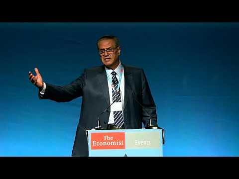 Embedded thumbnail for Jacques Jean Sarraf