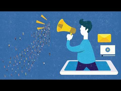 Embedded thumbnail for The Results of the SOLiD Project