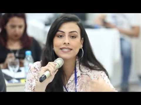 Embedded thumbnail for Deuxième Campagne régionale pour la Second Regional Campaign for the Promotion of EBSOMED Projectpromotion du Projet EBSOMED