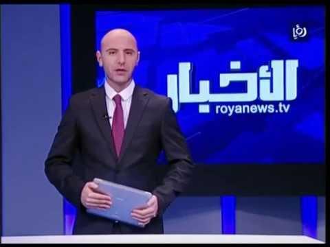 Embedded thumbnail for Launch of the SOLiD social dialogue project in the Mediterranean region