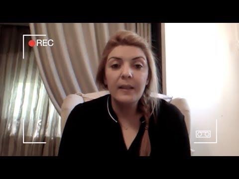 Embedded thumbnail for Covid-19: What are the latest news of BUSINESSMED?