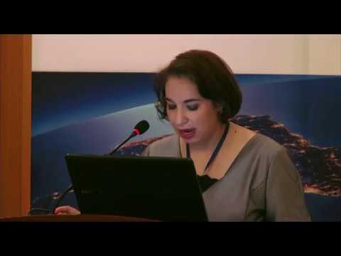 Embedded thumbnail for SOLiD Project Kick-Off Conference