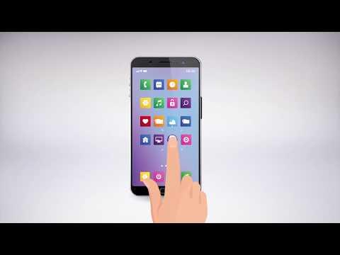 Embedded thumbnail for The EBSOMED Mobile App