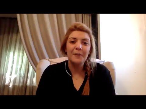 Embedded thumbnail for What is the role of BUSINESSMED, a key economic actor in the Mediterranean region?