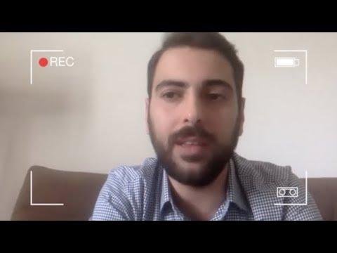 Embedded thumbnail for What is the digital response of the EBOSOMED project to the coronavirus crisis?